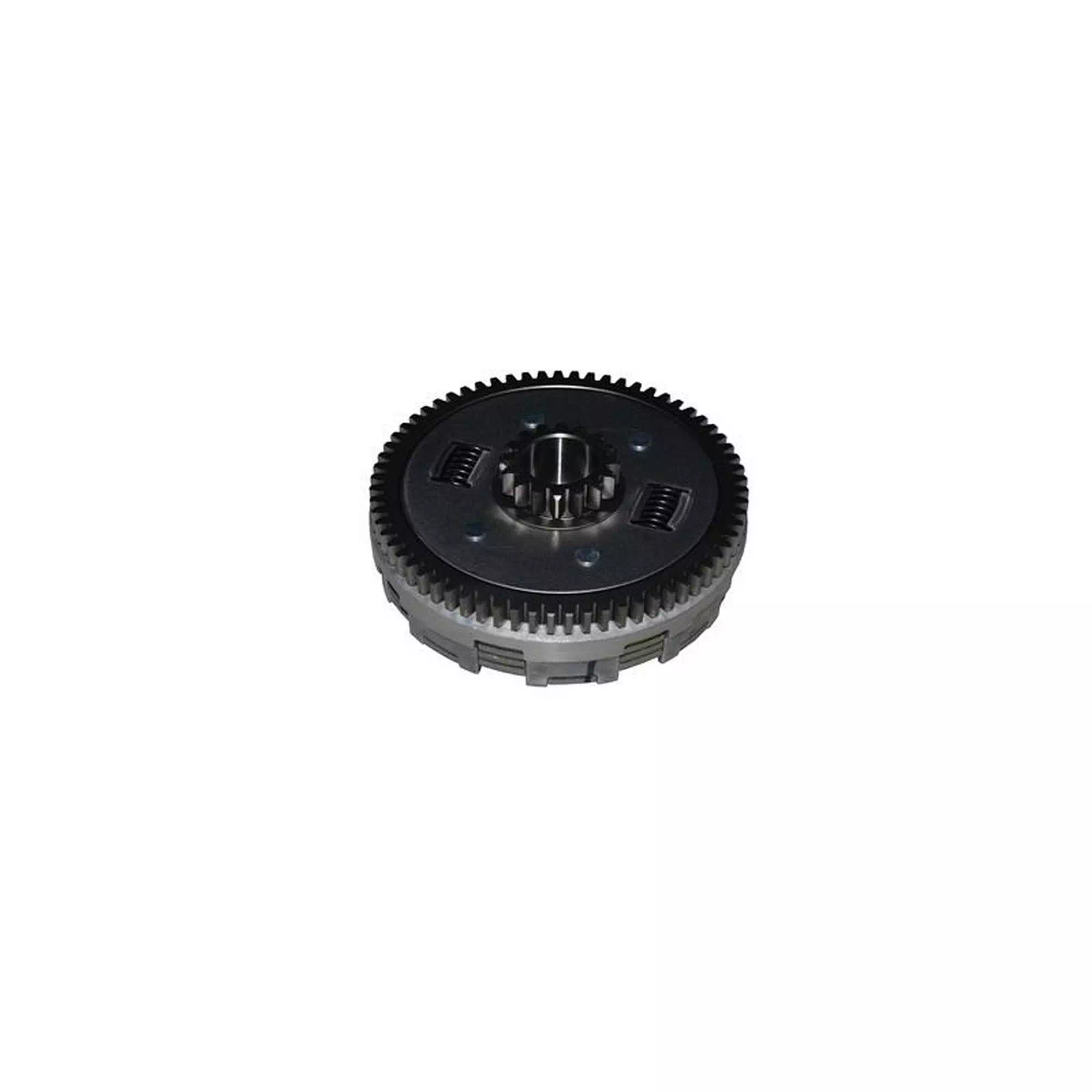 RKS TNT 125 PRO DEBRİYAJ GÖBEĞİ #RK 41554